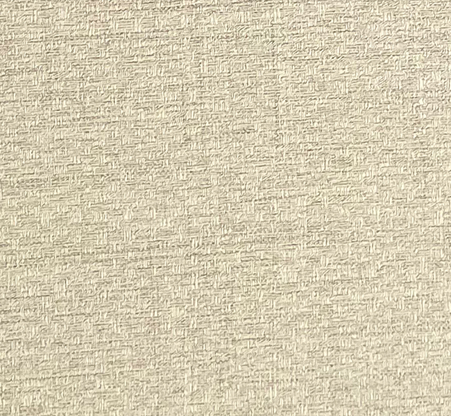 S018-希爾頓原宿